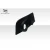 2003-2009 Mercedes CLK W209 W-1 Front Bumper - 1 Piece - image 8