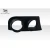 2003-2009 Mercedes CLK W-1 Front Bumper - image 10