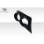 2003-2009 Mercedes CLK W-1 Front Bumper - image 13