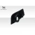 2003-2009 Mercedes CLK W-1 Front Bumper - image 15