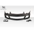 2003-2009 Mercedes CLK W-1 Front Bumper - image 17