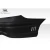 2003-2009 Mercedes CLK W-1 Rear Bumper - image 9