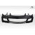2003-2006 Mercedes E Class W211 4DR W-1 Body Kit - 4 Piece - image 7