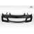 2003-2006 Mercedes E Class W211 4DR W-1 Body Kit - 4 Piece - image 8
