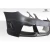 2003-2006 Mercedes E Class W-1 Kit - image 18