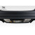 2003-2006 Mercedes E Class W211 4DR W-1 Body Kit - 4 Piece - image 27