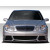 2003-2006 Mercedes E Class W211 4DR W-1 Body Kit - 4 Piece - image 1