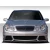 2003-2006 Mercedes E Class W-1 Kit - image 3