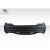 2003-2006 Mercedes E Class W-1 Kit - image 38