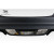 2003-2006 Mercedes E Class W211 4DR W-1 Body Kit - 4 Piece - image 32
