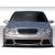 2003-2006 Mercedes E Class W-1 Kit - image 3