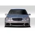 2003-2006 Mercedes E Class W-1 Kit - image 10