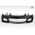2003-2006 Mercedes E Class W-1 Kit - image 15