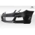 2003-2006 Mercedes E Class W-1 Kit - image 15
