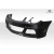 2003-2006 Mercedes E Class W-1 Kit - image 17