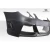 2003-2006 Mercedes E Class W-1 Kit - image 19