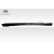 2003-2006 Mercedes E Class W-1 Kit - image 22
