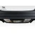 2003-2009 Mercedes E Class W-1 Rear Bumper - image 15