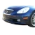 2002-2004 Lexus SC W-1 Kit - image 39