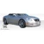 2002-2004 Lexus SC W-1 Kit - image 49