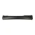 2002-2004 Lexus SC W-1 Kit - image 14