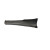 2002-2004 Lexus SC Series SC430 W-1 Body Kit - 4 Piece - image 8