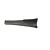 2002-2004 Lexus SC W-1 Kit - image 15