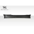 2002-2004 Lexus SC W-1 Kit - image 19