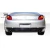2002-2004 Lexus SC W-1 Kit - image 21