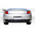 2002-2004 Lexus SC Series SC430 W-1 Body Kit - 4 Piece - image 8