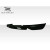 2002-2004 Lexus SC Series SC430 W-1 Body Kit - 4 Piece - image 14
