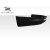 2002-2004 Lexus SC Series SC430 W-1 Body Kit - 4 Piece - image 15