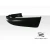 2002-2004 Lexus SC W-1 Kit - image 32