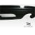 2002-2004 Lexus SC W-1 Kit - image 34