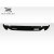 2002-2004 Lexus SC Series SC430 W-1 Body Kit - 4 Piece - image 18