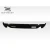 2002-2004 Lexus SC W-1 Kit - image 36