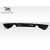 2002-2004 Lexus SC Series SC430 W-1 Body Kit - 4 Piece - image 19
