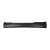 2002-2004 Lexus SC Series SC430 W-1 Body Kit - 4 Piece - image 33