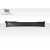 2002-2004 Lexus SC Series SC430 W-1 Body Kit - 4 Piece - image 36