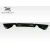 2002-2004 Lexus SC W-1 Kit - image 38