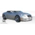 2002-2004 Lexus SC W-1 Kit - image 58