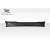 2002-2004 Lexus SC W-1 Kit - image 72