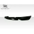 2002-2004 Lexus SC W-1 Kit - image 82