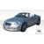 2002-2005 Lexus SC W-1 Front Lip - image 11