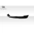 2002-2005 Lexus SC W-1 Front Lip - image 15