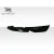 2002-2010 Lexus SC W-1 Rear Lip - image 10