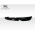 2002-2010 Lexus SC Series SC430 W-1 Rear Lip Under Spoiler Air Dam - 1 Piece - image 6