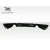 2002-2010 Lexus SC W-1 Rear Lip - image 11