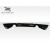 2002-2010 Lexus SC Series SC430 W-1 Rear Lip Under Spoiler Air Dam - 1 Piece - image 11