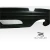 2002-2010 Lexus SC W-1 Rear Lip - image 17